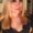 Photo of Kelly S.