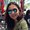 Photo of Jasmine Z.