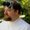 Photo of Joel H.