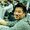 Photo of Vince T.