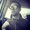 Photo of Nathan T.