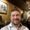 Photo of Todd D.
