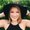 Photo of Jessica K.