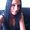 Photo of Jaque O.