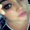 Photo of Denise M.