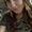 Photo of Samantha T.