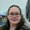 Photo of Cassandra B.