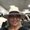 Photo of Christy S.