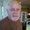 Photo of Bruce G.