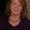 Photo of Laura M.