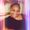 Photo of Marlena L.