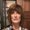 Photo of Rebecca C.