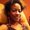 Photo of Rachel G.