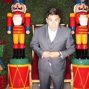 google avatar