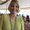 Photo of Susan S.