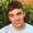 Photo of Jaydon W.