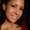 Photo of Monique I.