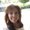 Photo of Patty S.