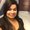 Photo of Lizbeth M.