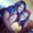 Photo of Tanisha S.