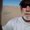Photo of Bob C.