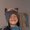 Photo of Christine G.