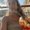 Photo of Stefany M.