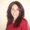 Photo of Yvonne H.