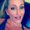 Photo of Ashley B.