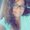 Photo of Brianna L.