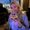 Photo of Brooke S.