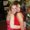 Photo of Brittney G.