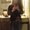 Photo of Dawn B.