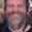 Photo of Jeff M.