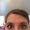 Photo of Cheri N.