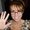 Photo of Sonya D.