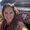 Photo of Katia R.