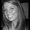 Photo of Jessica M.