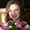 Photo of Svetlana P.