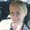 Photo of Tracie H.