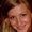 Photo of Emily A.