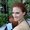 Photo of Alicia L.