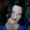 Photo of Michelle M.