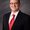 Photo of David T.