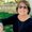 Photo of Donna S.