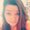 Photo of Katie Q.
