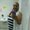 Photo of Tiffany C.