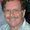 Photo of Art F.