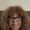 Photo of Sandra P.