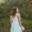 Photo of Alissa R.